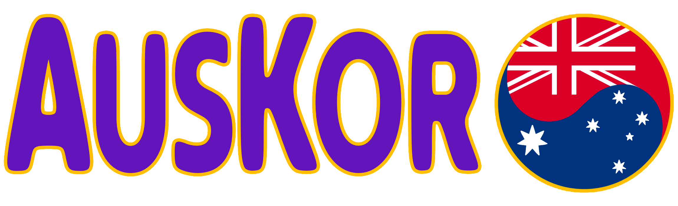 Auskor Logo