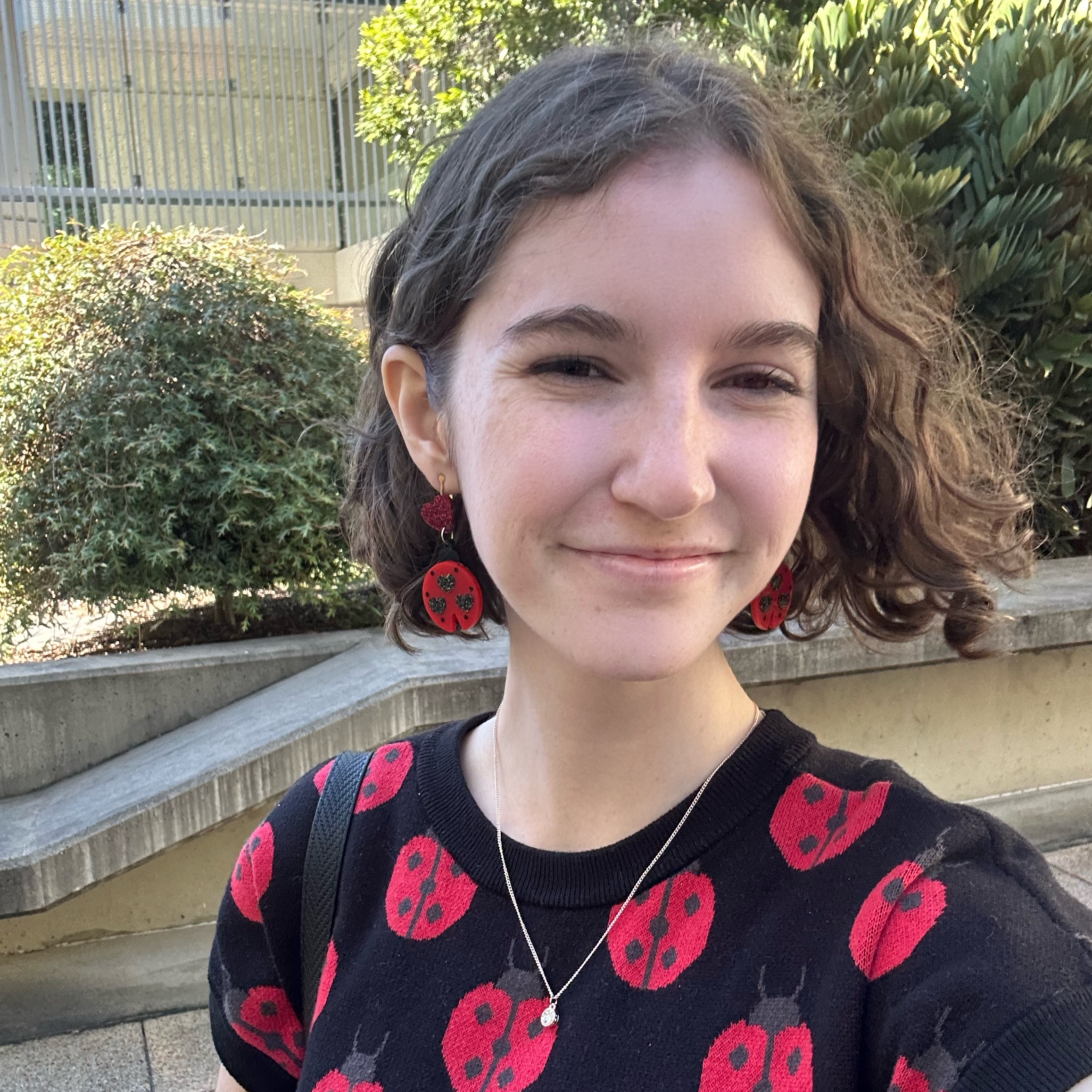 Creative Director Photo