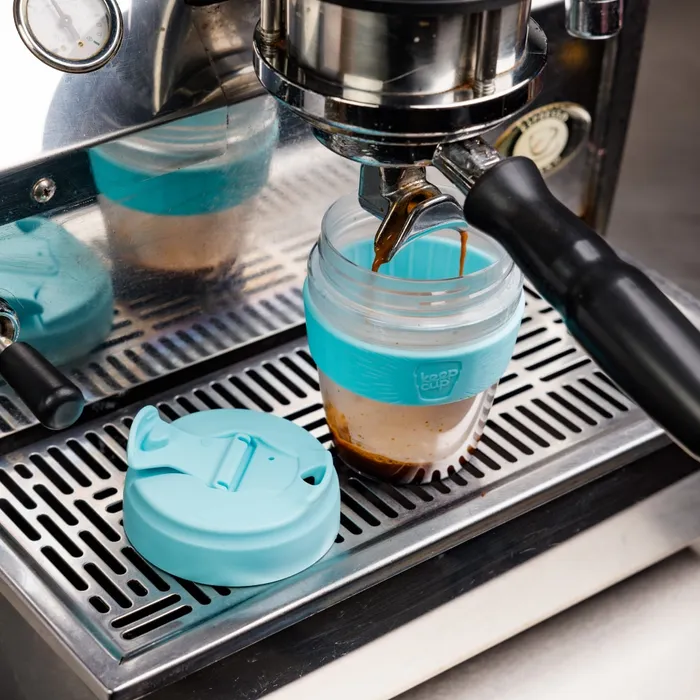 KeepCup
